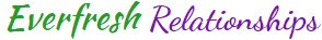 Everfresh Relationships