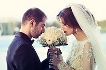 The Honeymoon Effect